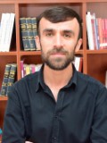 Bayram ARSLAN | Görüntüleme