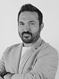 Doç. Dr. Cemiz YAVUZ