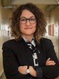 Prof. Dr. Gülbin ÖZDAMAR AKARÇAY